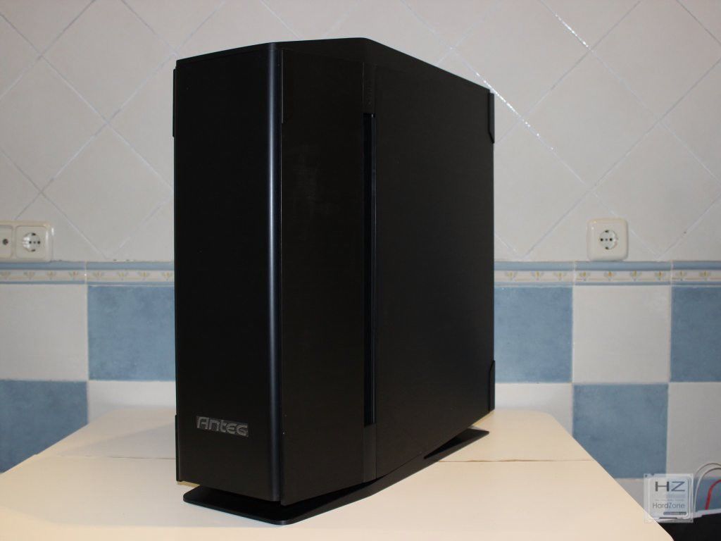 SIGNATURE S10030