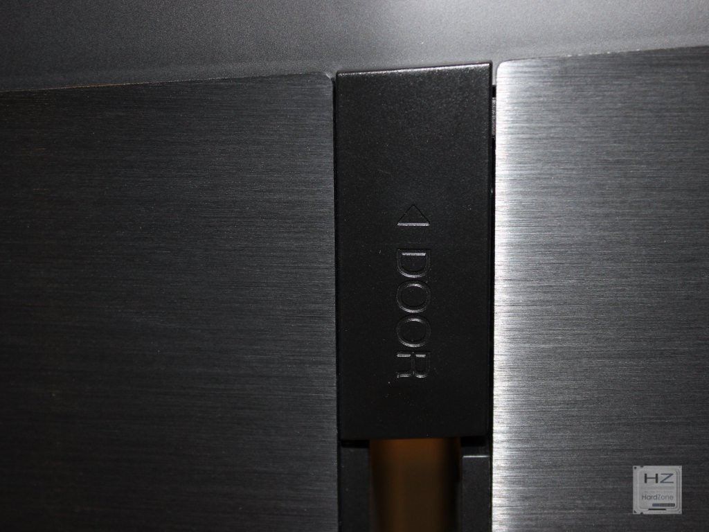 SIGNATURE S10031