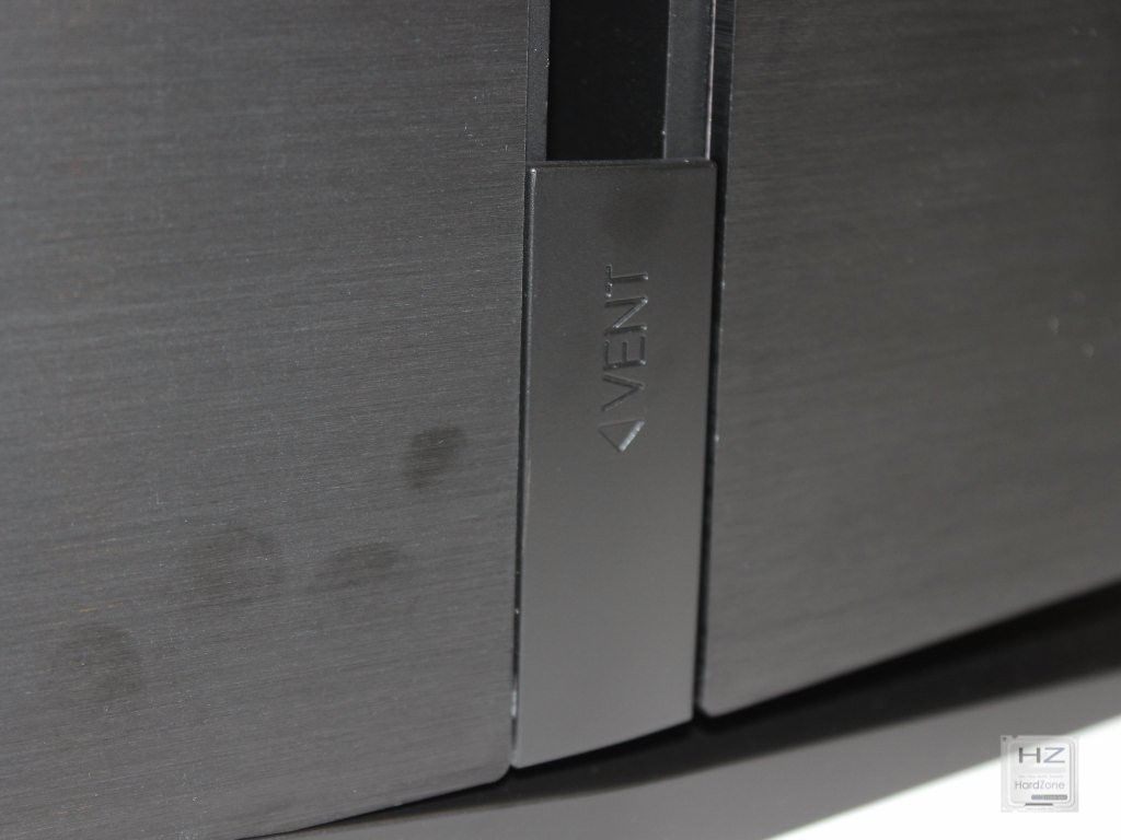 SIGNATURE S10046