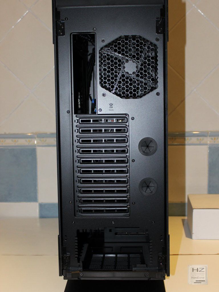 SIGNATURE S10051