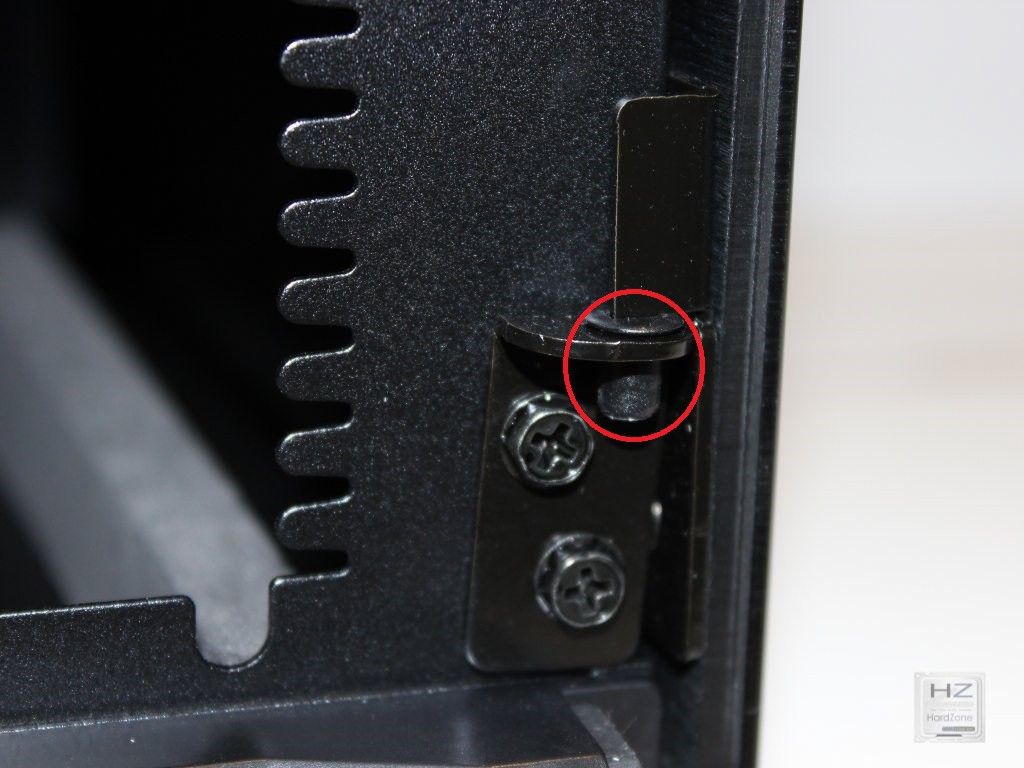 SIGNATURE S10057