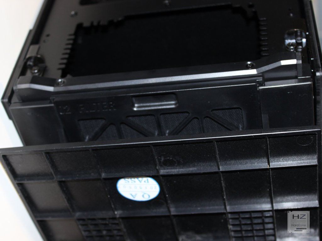 SIGNATURE S10061