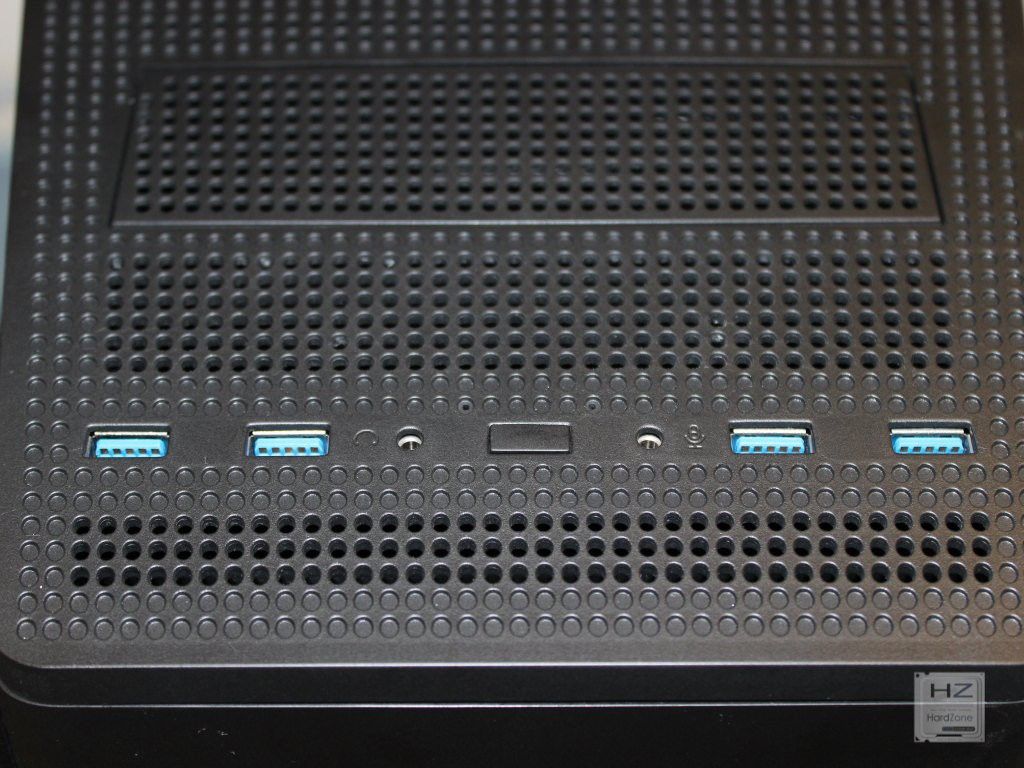 SIGNATURE S10065