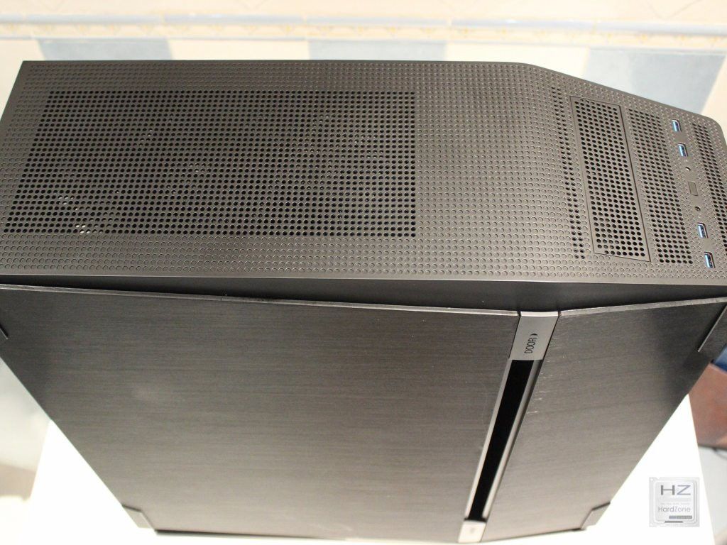 SIGNATURE S10073