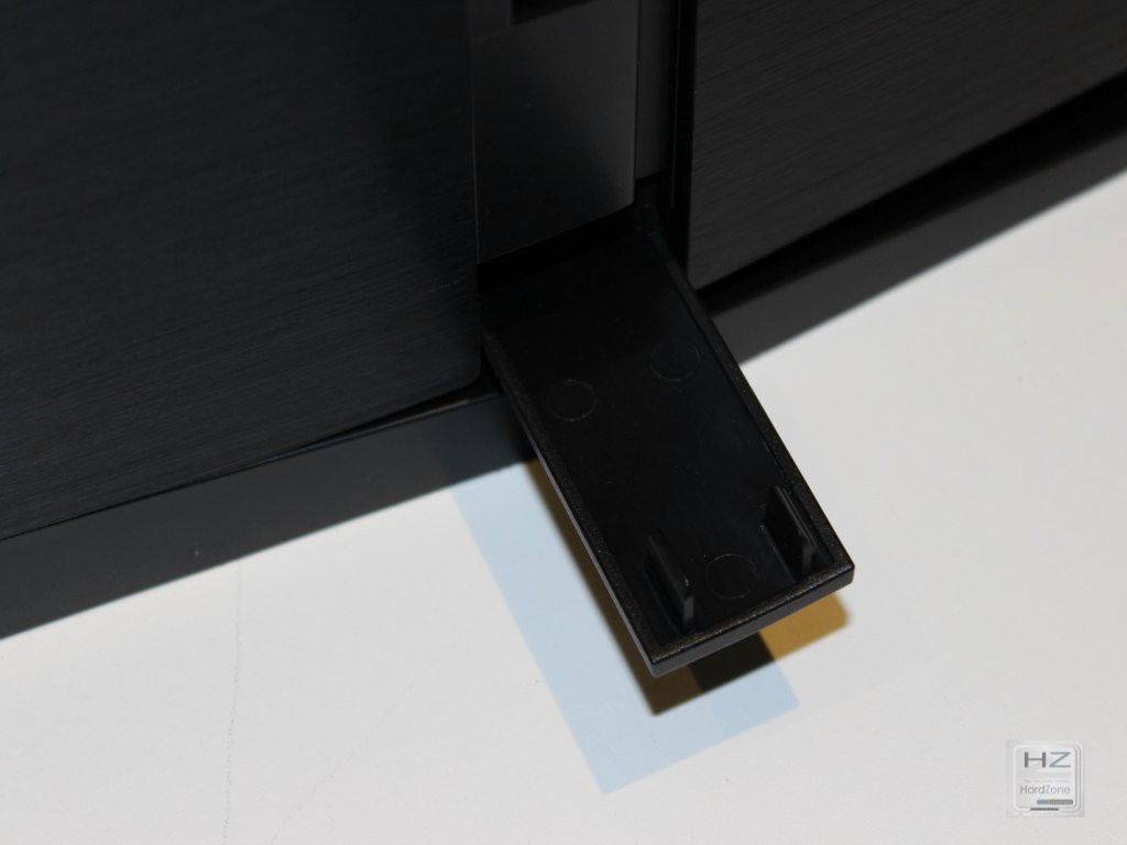 SIGNATURE S10076