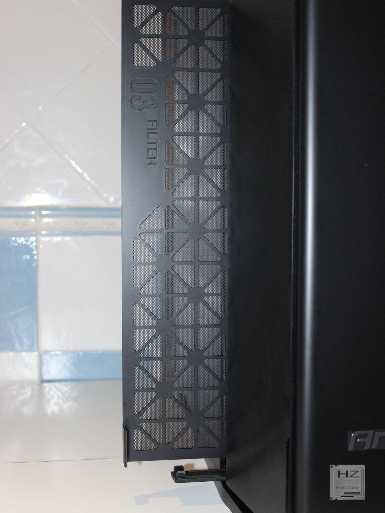 SIGNATURE S10079