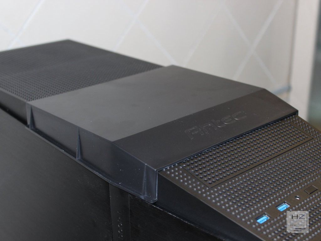 SIGNATURE S10083