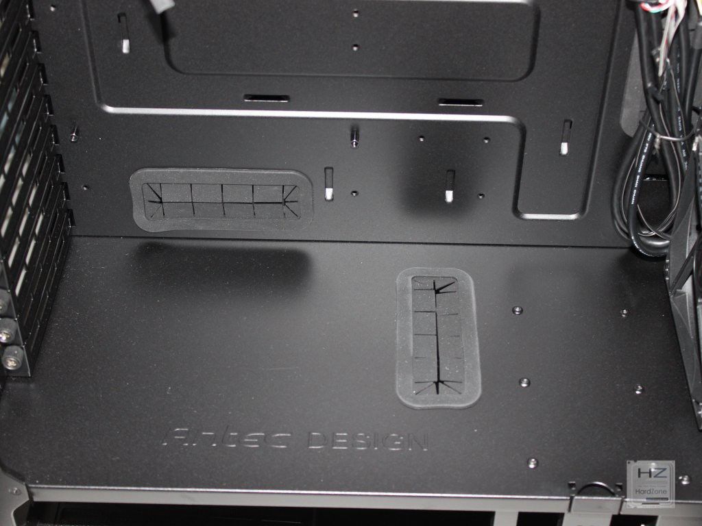 SIGNATURE S10091