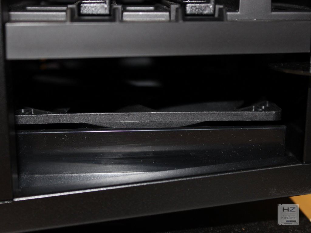 SIGNATURE S10116