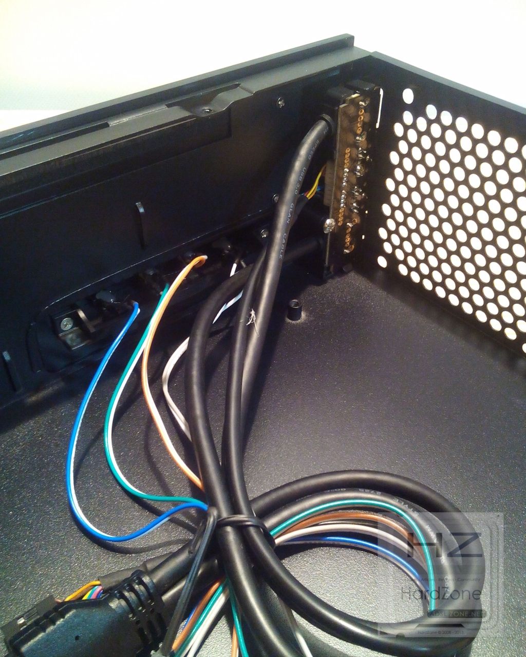 SilverStone ML06E_019