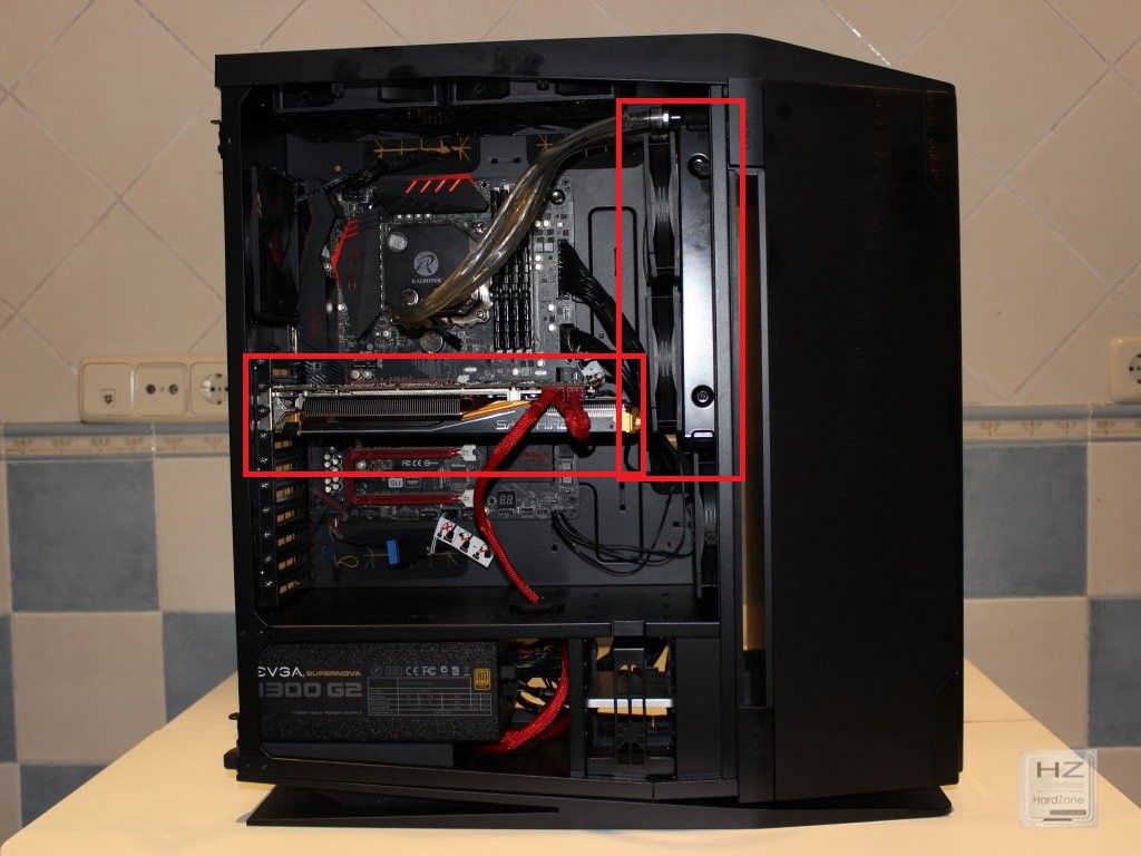 gpu