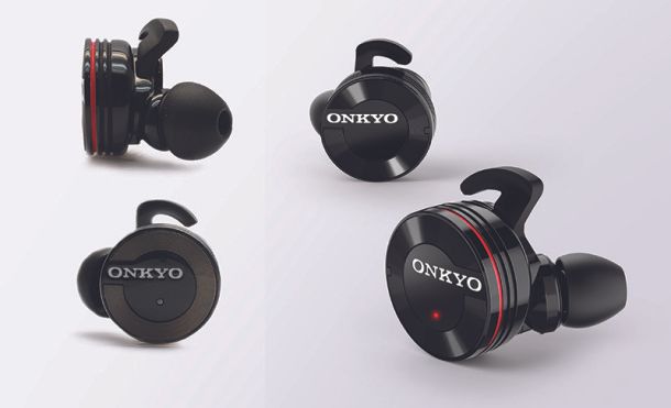 onkyo2