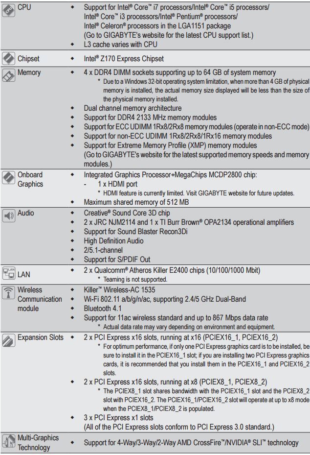 specs1