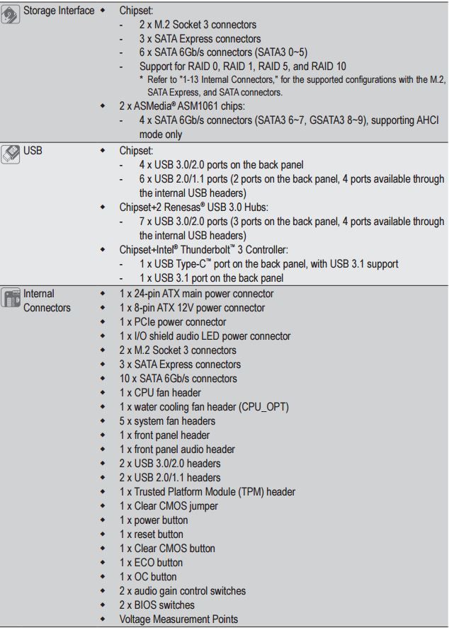 specs2