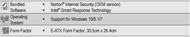 specs4