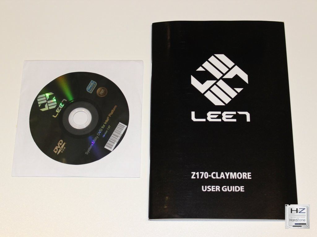 CLAYMORE013