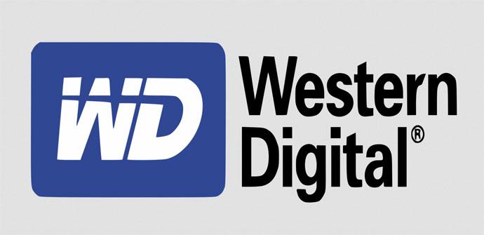 Western Digital tiene luz verde para comprar SanDisk