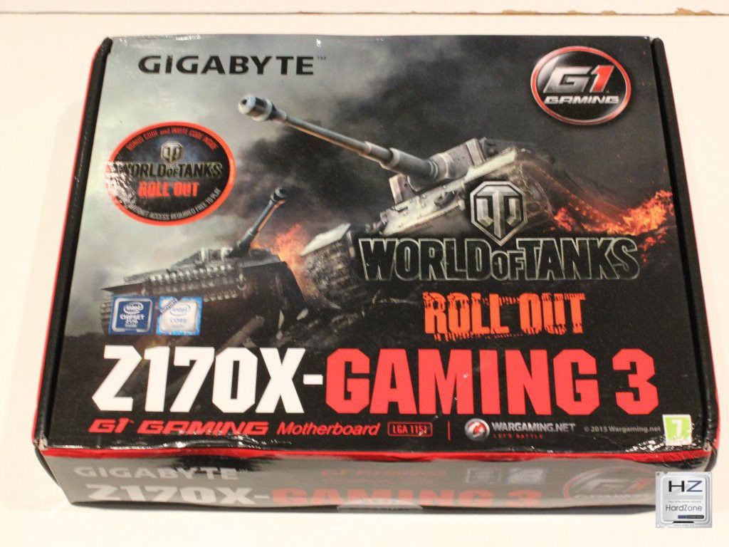 Z170X-GAMING3002