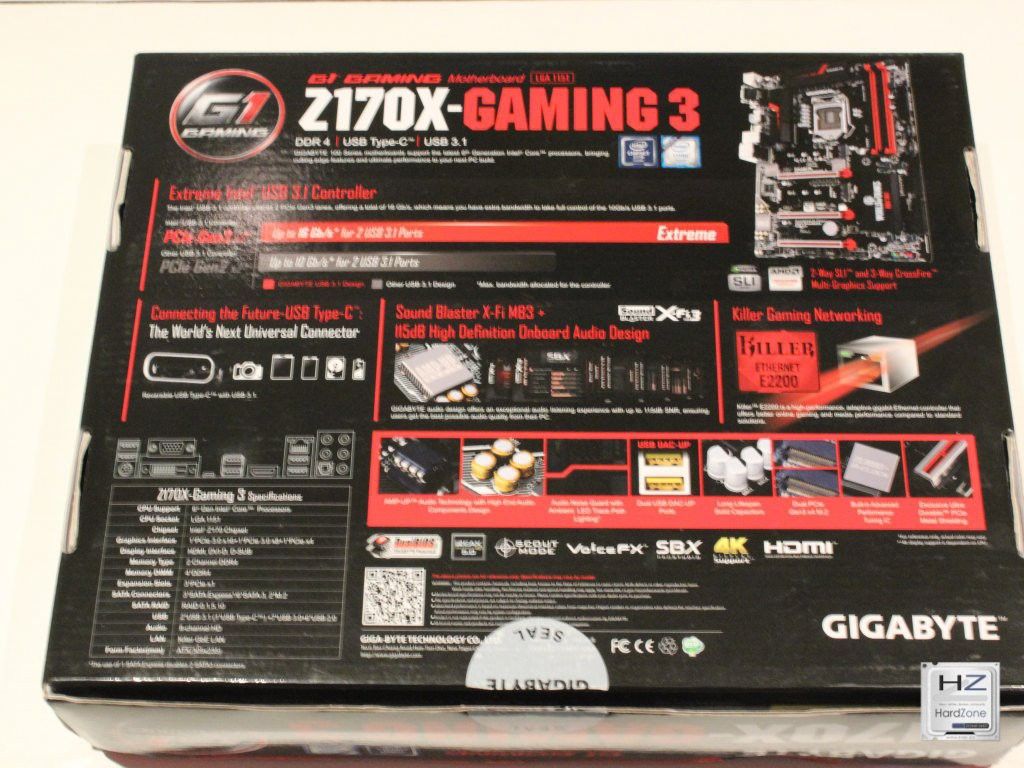 Z170X-GAMING3003