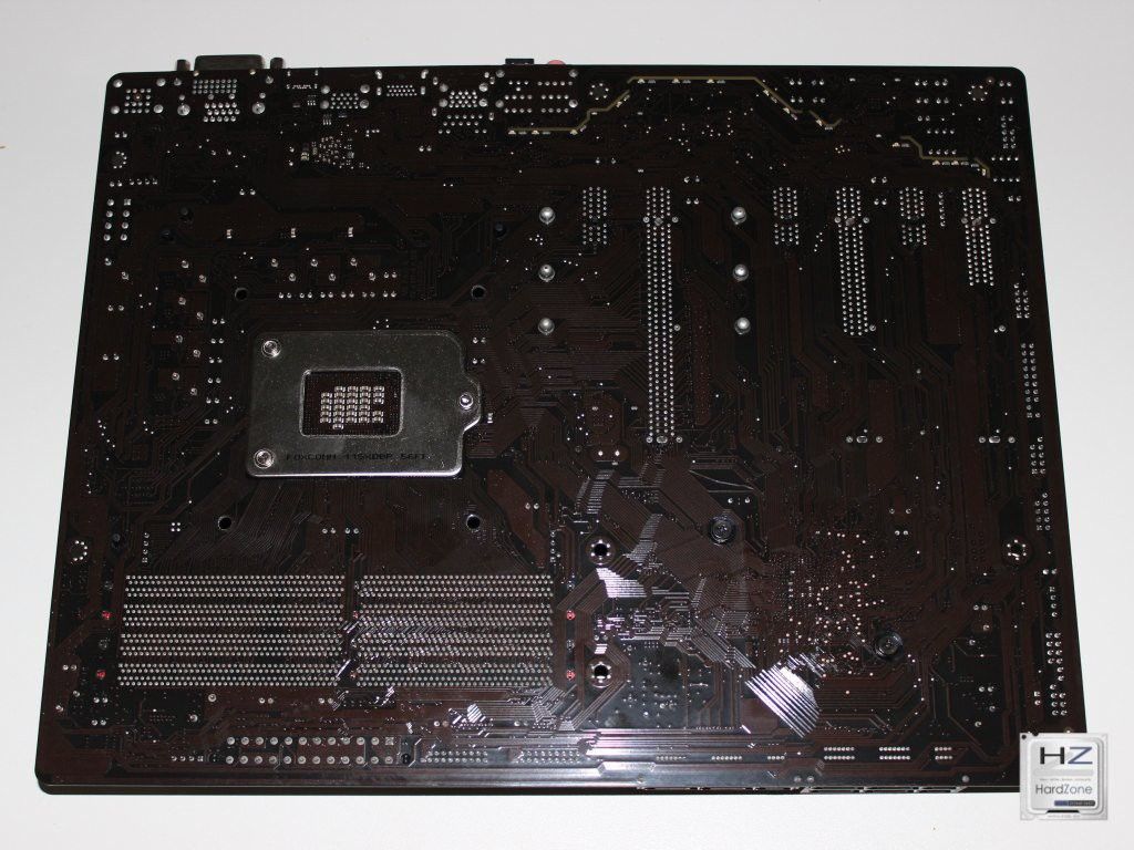 Z170X-GAMING3014
