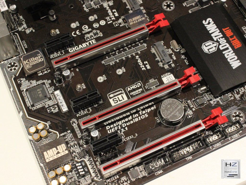 Z170X-GAMING3015