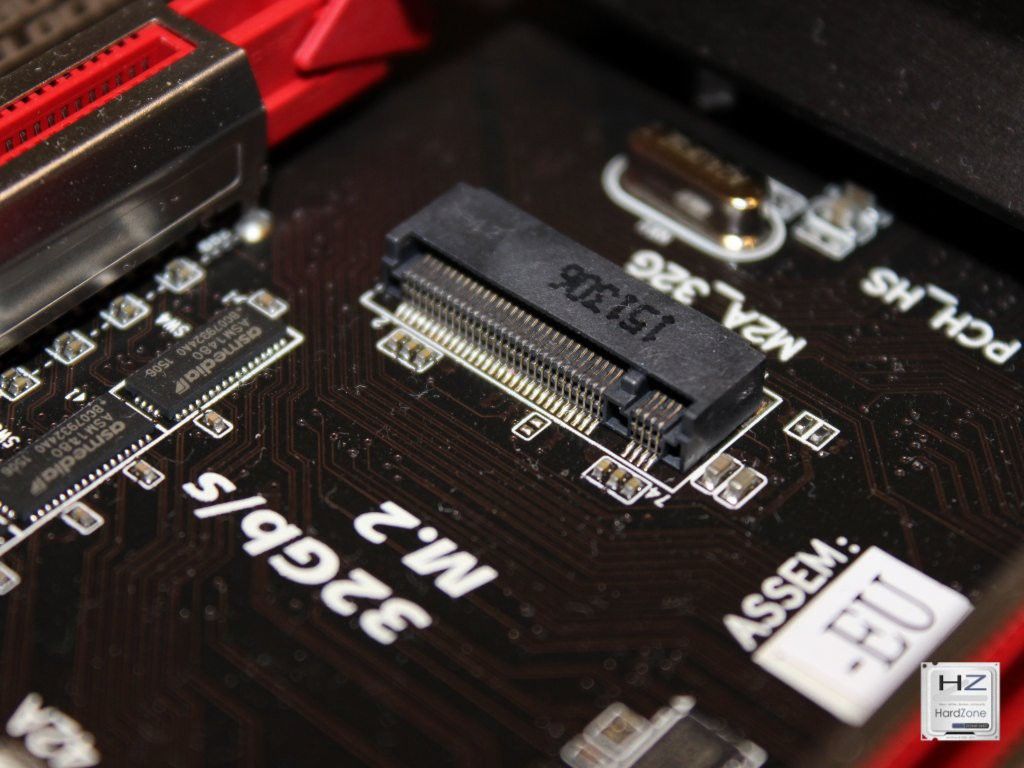 Z170X-GAMING3017