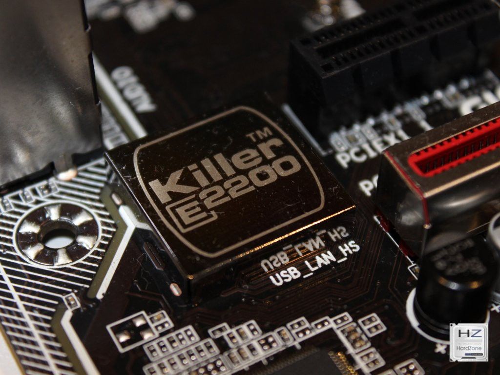 Z170X-GAMING3018