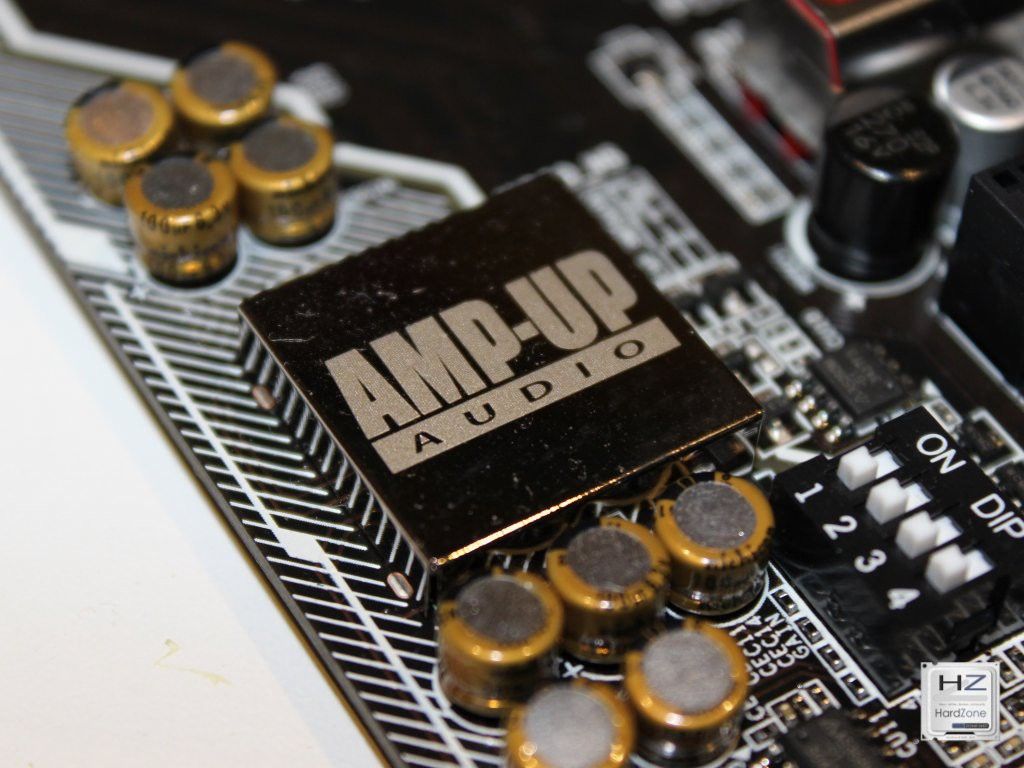 Z170X-GAMING3019