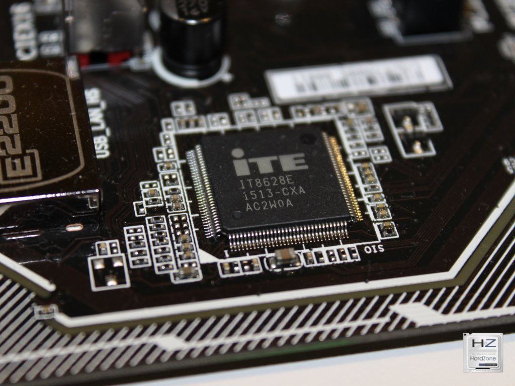 Z170X-GAMING3020