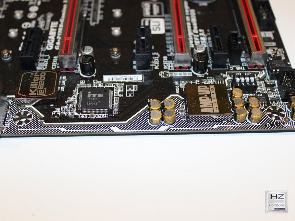 Z170X-GAMING3021