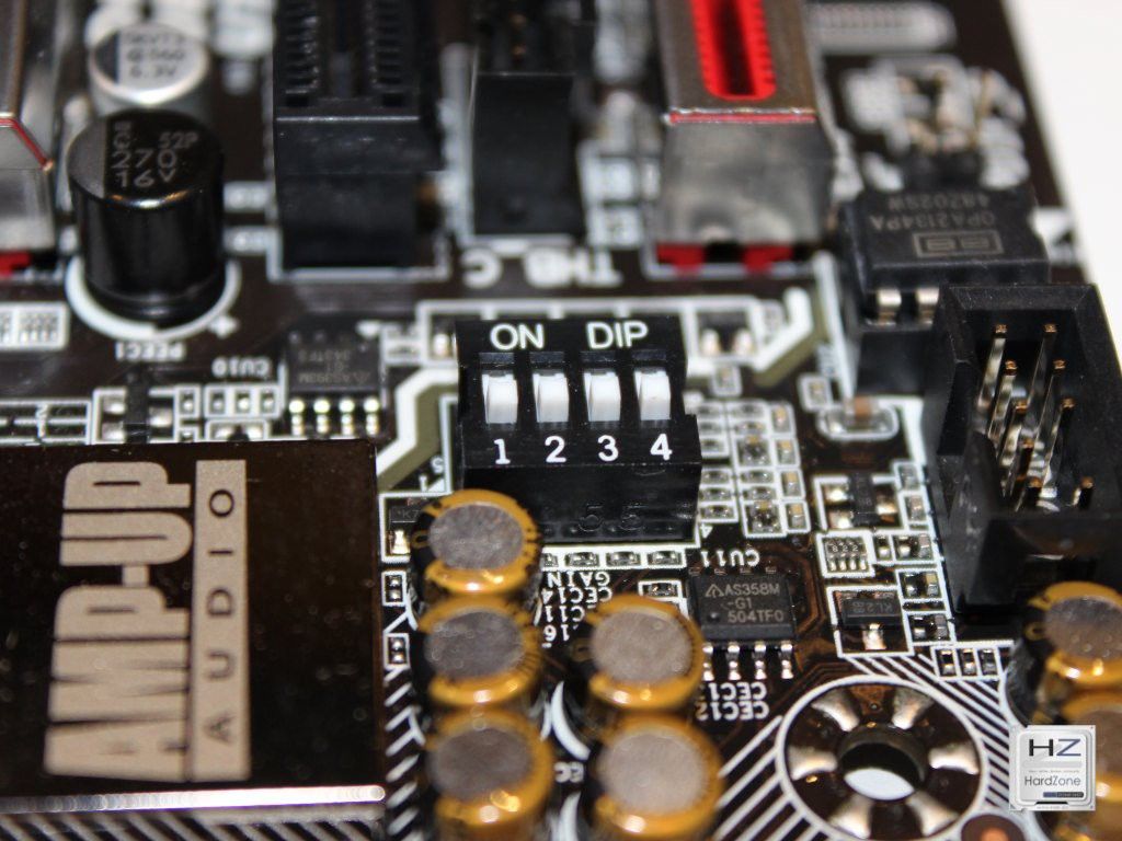 Z170X-GAMING3022