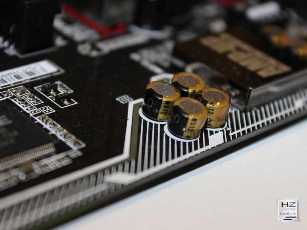 Z170X-GAMING3023