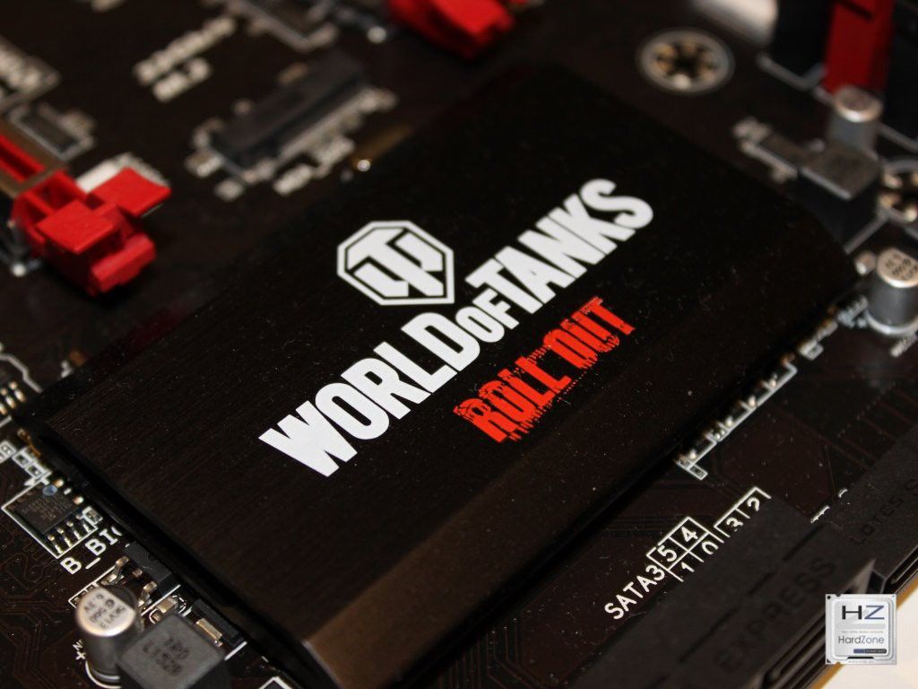 Z170X-GAMING3024