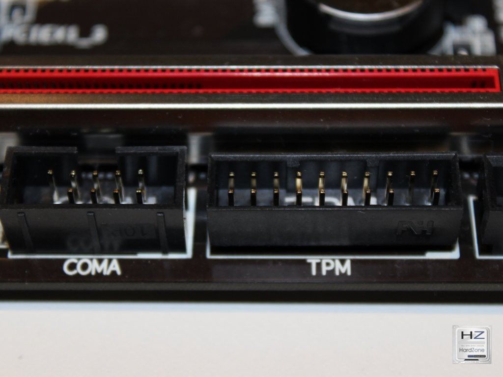 Z170X-GAMING3025