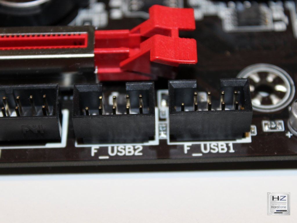 Z170X-GAMING3026