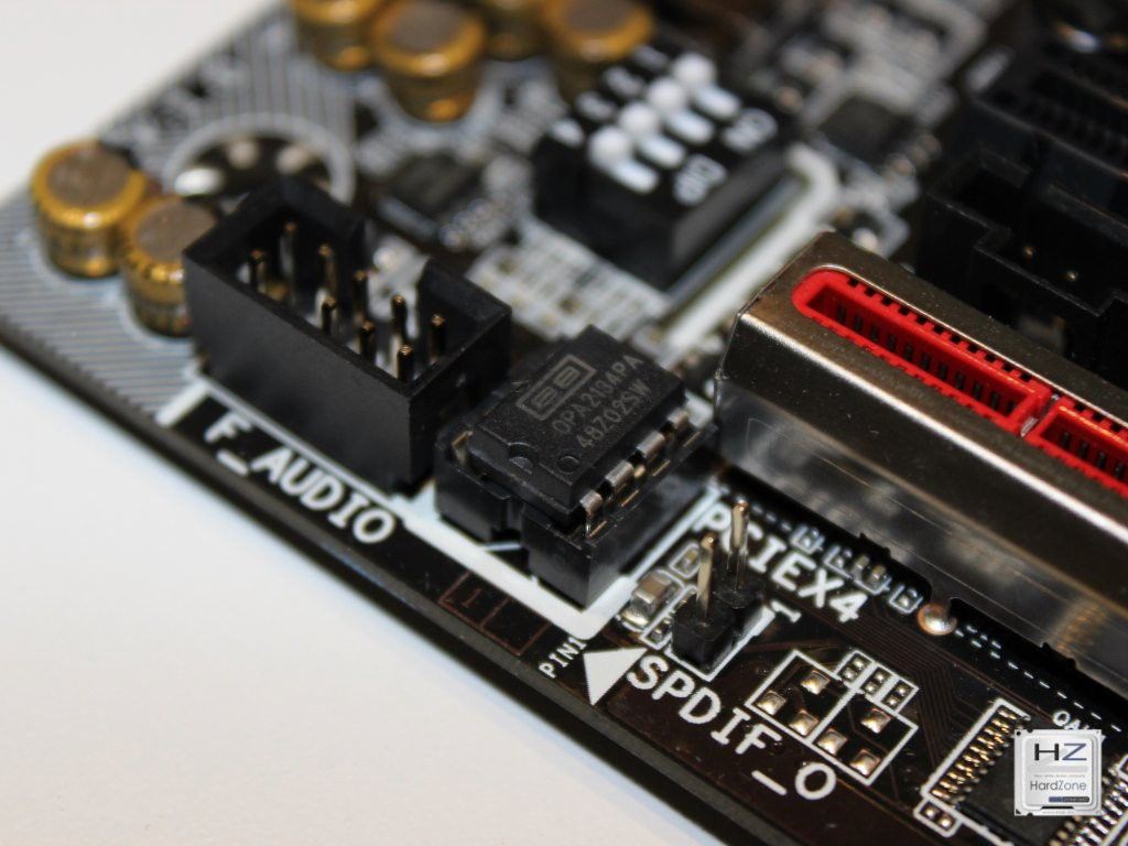 Z170X-GAMING3027