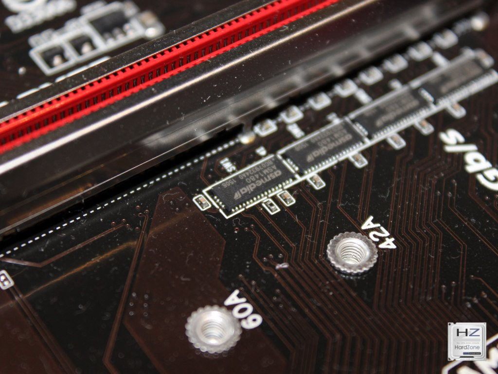 Z170X-GAMING3028