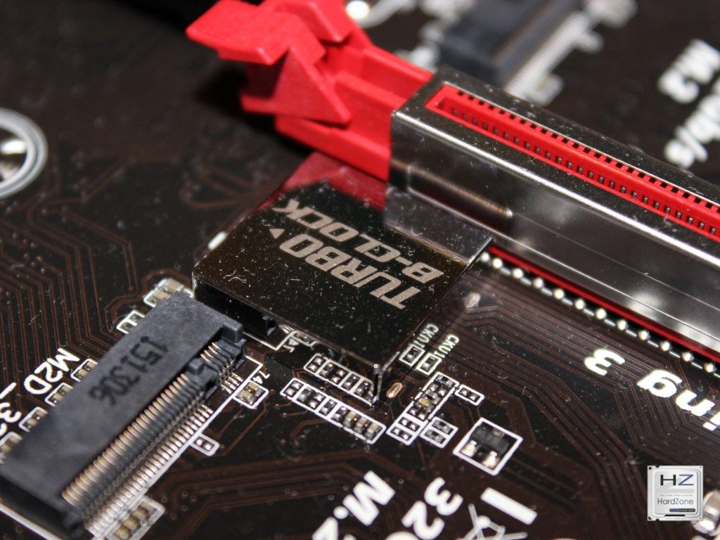 Z170X-GAMING3030