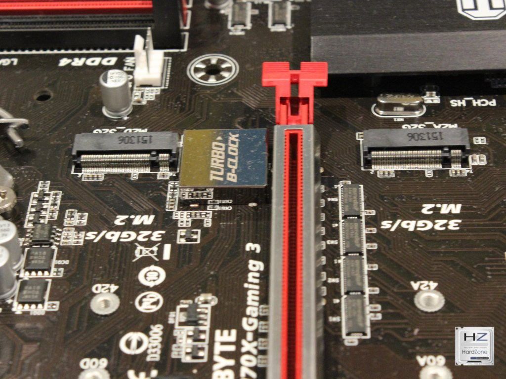 Z170X-GAMING3033