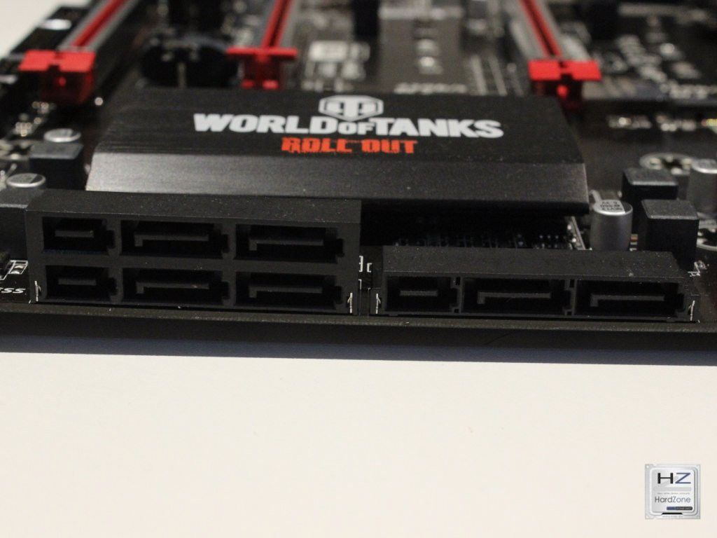 Z170X-GAMING3034