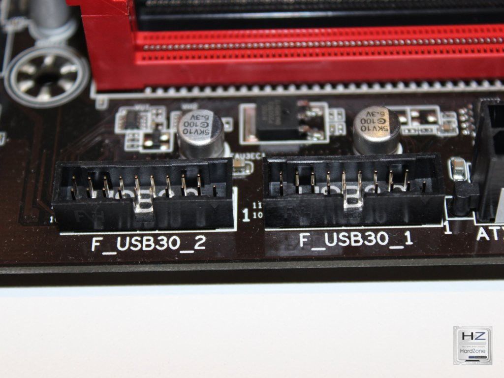 Z170X-GAMING3035