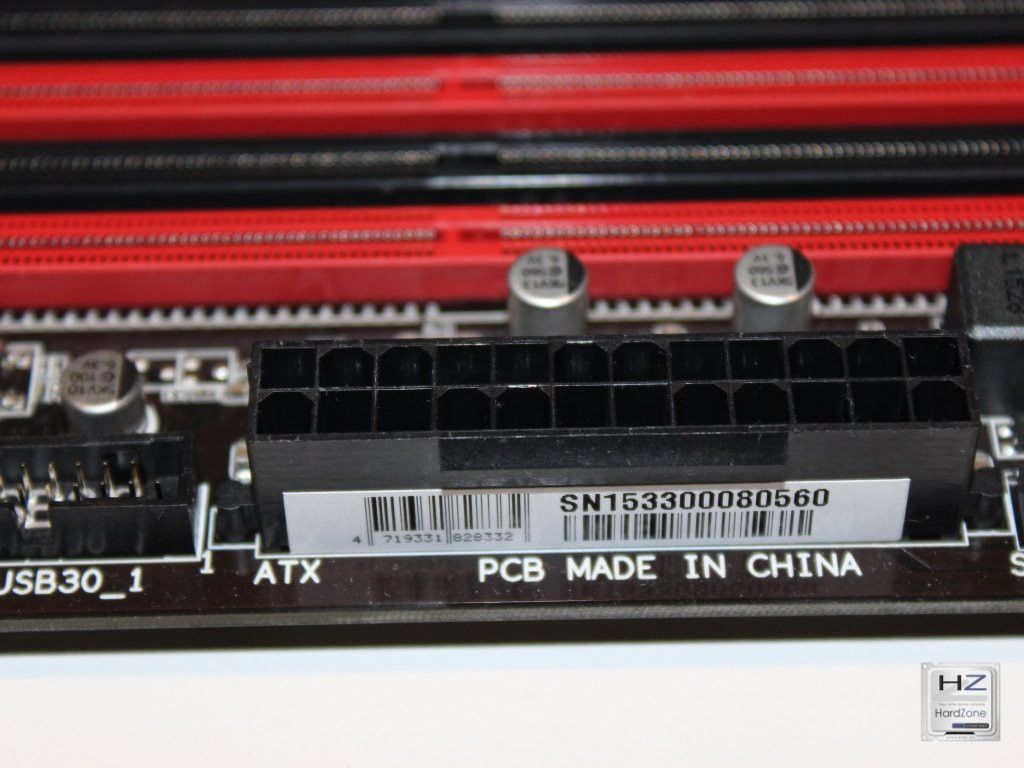 Z170X-GAMING3036