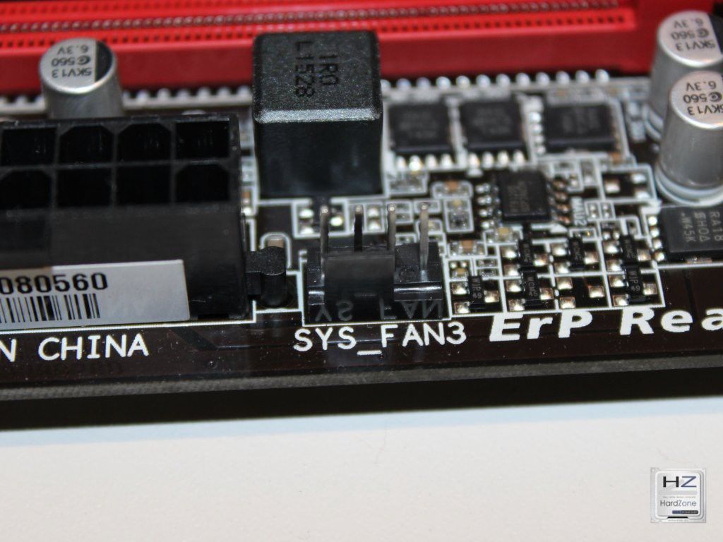 Z170X-GAMING3037