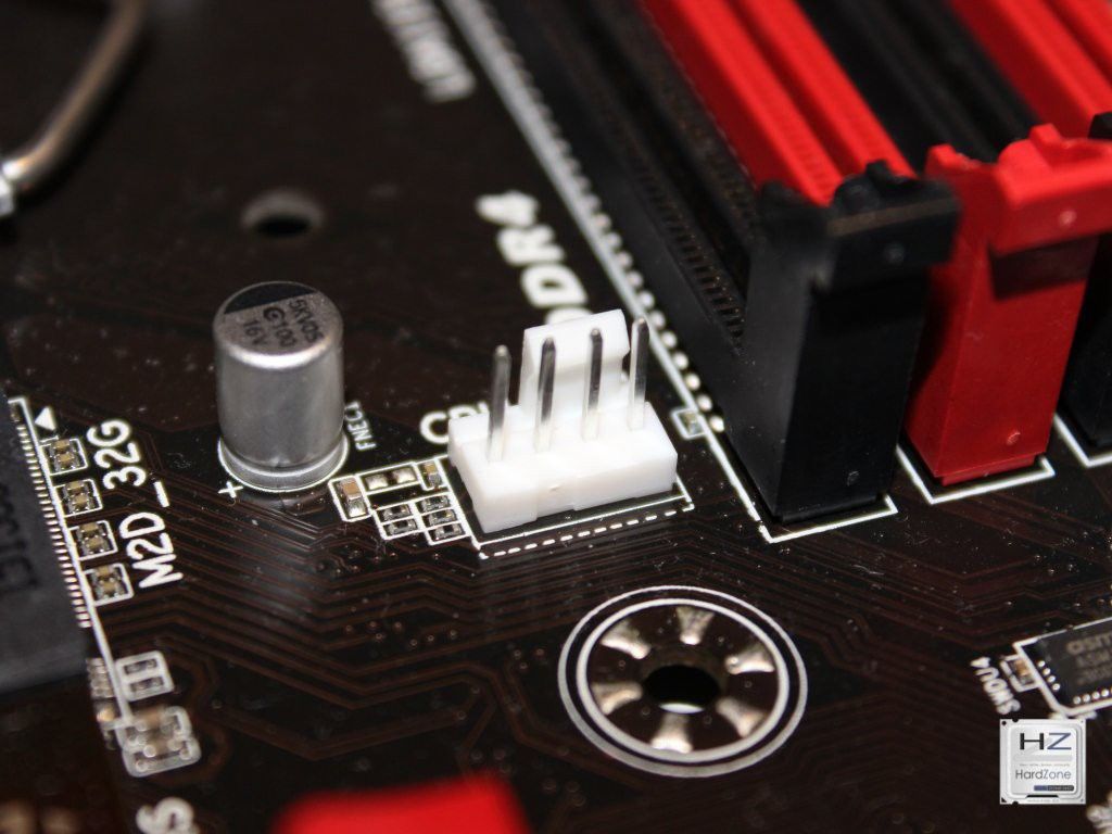 Z170X-GAMING3038