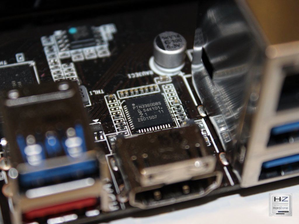 Z170X-GAMING3039
