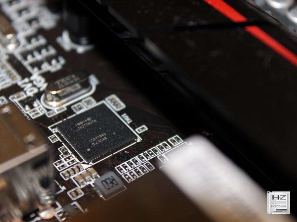 Z170X-GAMING3040