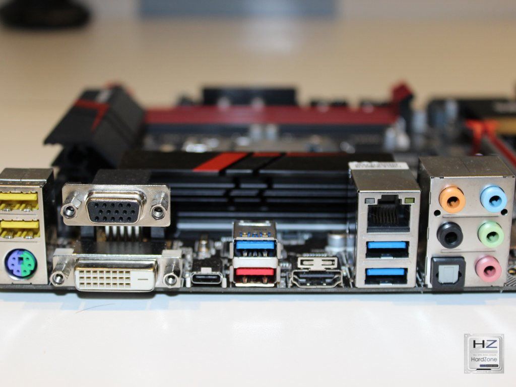 Z170X-GAMING3042