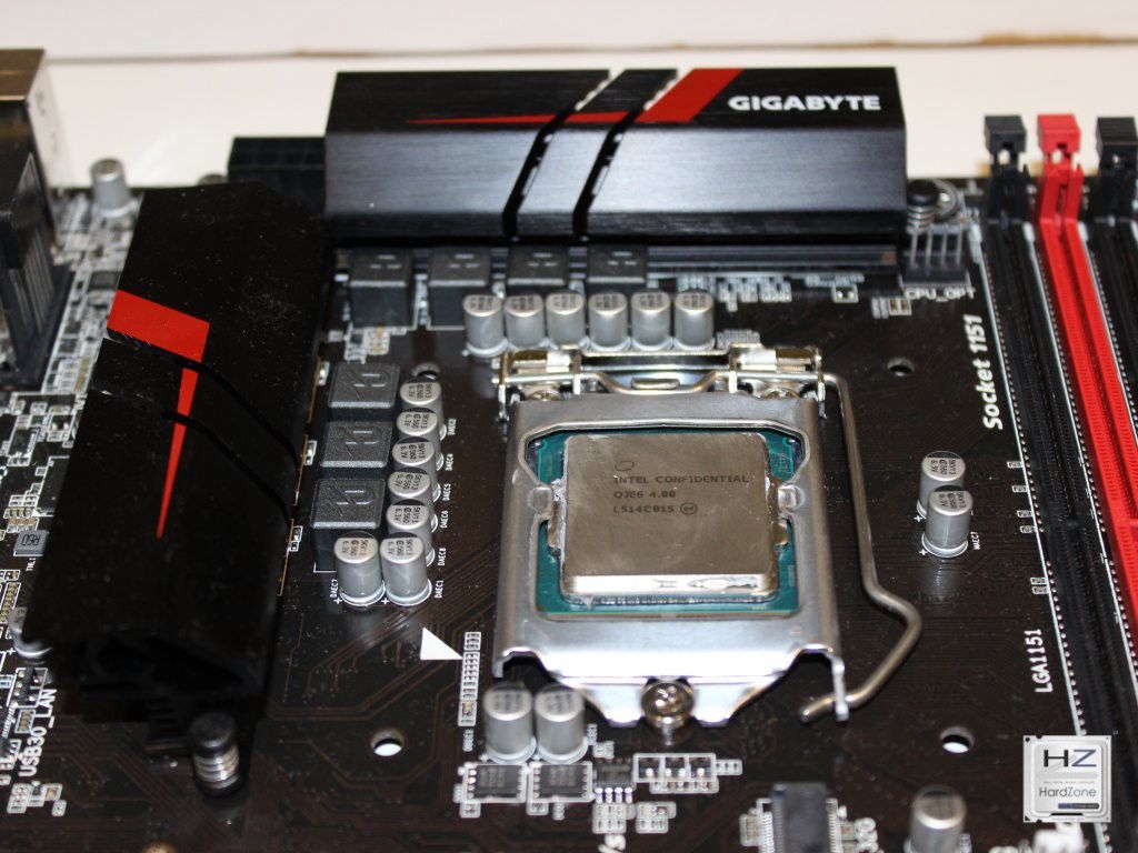 Z170X-GAMING3043
