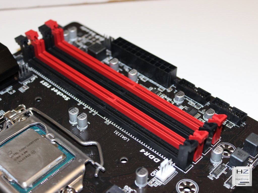 Z170X-GAMING3044