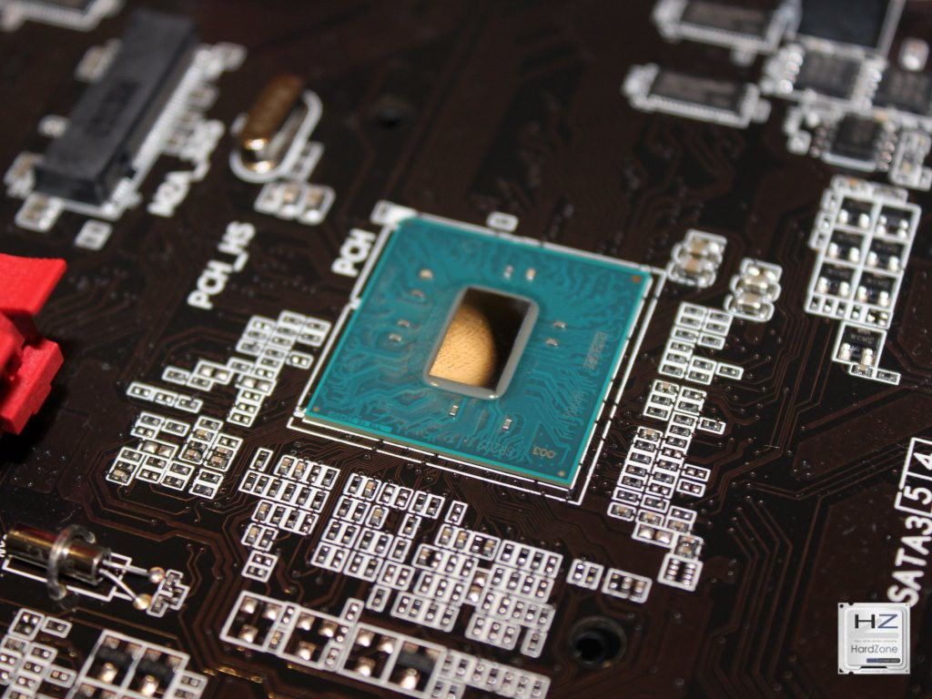Z170X-GAMING3046